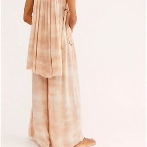 Free People Maybe Tomorrow Set